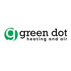 Green Dot Heating & Air - Wilmington, NC, USA