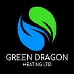 Green Dragon Heating Ltd - Ammanford, Carmarthenshire, United Kingdom