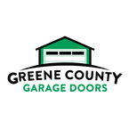 Greene County Garage Doors - Springfield, MO, USA