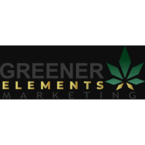 Greener Elements Marketing - Scottsdale, AZ, USA