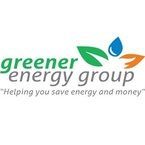 Greener Energy Group - Paisley, Renfrewshire, United Kingdom