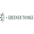 Greener Things CBD Dispensary - Charlottesville, VA, USA
