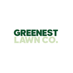 Greenest Lawn Co. | Lawn Care Brisbane - Carindale, QLD, Australia