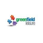 Greenfield Leisure - Rotherham, South Yorkshire, United Kingdom