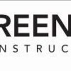 Green Frog Construction - Vaughan, ON, Canada