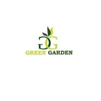 Green Garden - Seattle, WA, USA