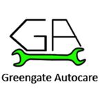 Green Gate Autocare - Manchaster, Greater Manchester, United Kingdom