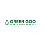Green Goo by Sierra Sage - Lyons, CO, USA