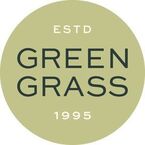 Green Grass Landscape - Downers Grove, IL, USA