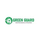 Green Guard Mold Remediation Plainfield - Plainfield, NJ, USA