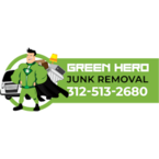 Green Hero Inc - Mundelein, IL, USA