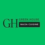 GREEN HOUSE by Naija cuisines - Doraville, GA, USA