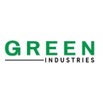 Green Industries Equipment - Annapolis, MD, USA