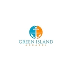 Green Island Apparel - Boston MA, MA, USA
