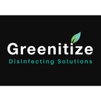 Greenitize Disinfection Services Orlando - Orlando, FL, USA