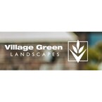 Village Green Landscapes Inc - St. Paul, MN, USA