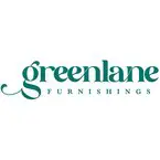 Greenlane Furnishing - Leicester, Lancashire, United Kingdom