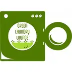 Green Laundry Lounge - Greer, SC, USA
