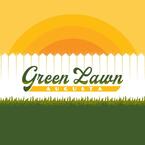 Green Lawn Augusta - Evans, GA, USA