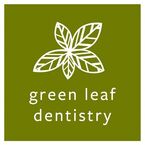 Green Leaf Dentistry - Denville, NJ, USA