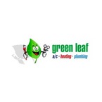 Green Leaf AC, Heating, and Plumbing - Hutto, TX, USA