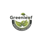 Greenleaf Paving & Landscaping Ltd - Gorton, Greater Manchester, United Kingdom