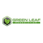 Green Leaf Remediation - Ammanford, Carmarthenshire, United Kingdom