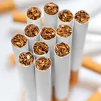 Greenleaf Tobacco & Vape - Clinton, IA, USA