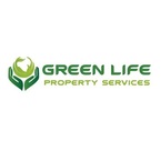 Green Life Property Services - Orange Park, FL, USA