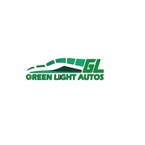 Green Light Autos - Petersburg, VA, USA
