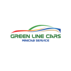 Green Line Cars - Guildford, Surrey, United Kingdom