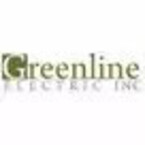 Greenline Electric Saskatoon - SK, SK, Canada