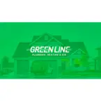 Greenline Plumbing,Heating & Air - Riverton, UT, USA