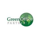 Green Office Partner - Chicago, IL, USA
