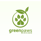 Green Paws Chicago - Chicago, IL, USA