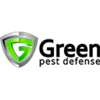 Green Pest Defense - Auburn, ME, USA
