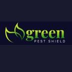 Green Pest Shield Brisbane - Brisbane, QLD, Australia