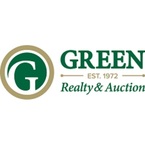 Greene Realty & Auction - York, NE, USA
