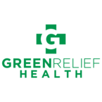 Green Relief Health Med Spa & Medical Weight Loss - Baltimore, MD, USA