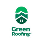 Green Roofing - Abingdon, IL, USA