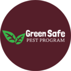 Green Safe Pest Program - Little Rock, AR, USA