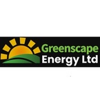 Greenscape Energy Ltd - Ipswich, Suffolk, United Kingdom