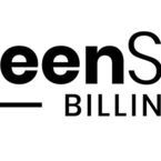 GreenSense Billing - Minneapolis, MN, USA