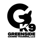 Greenside Canine Training - Atlanta, IN, USA