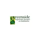 Greenside Regenerative Therapies & Rehabilitation - Glasgow City, North Lanarkshire, United Kingdom