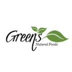 Green\'s Natural Foods Mt.Kisco - Mt Kisco, NY, USA