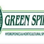 Green Spirit Hydroponic - Sheffield, South Yorkshire, United Kingdom