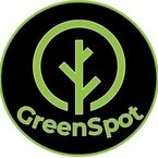 GreenSpot - Calgary, AB, Canada