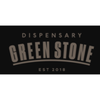 Greenstone Dispensary - Dunedin, Otago, New Zealand