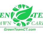 Green Team Lawn Care - Westbrook, CT, USA